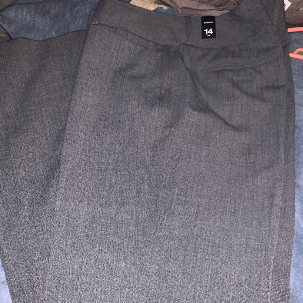 Pants - Picture 2 of 2